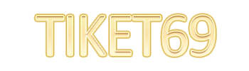 Logo TIKET69